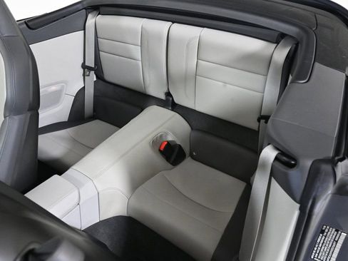 Certified 2025 Porsche 911 Carrera image 18