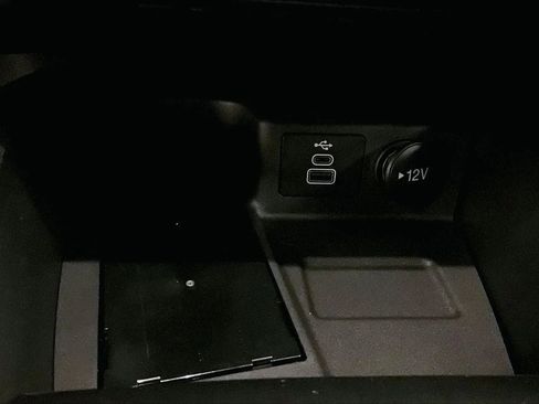 New 2025 Ford Escape ST-Line Elite image 31