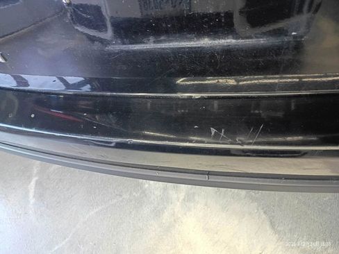 Used 2015 Toyota Avalon XLE image 28