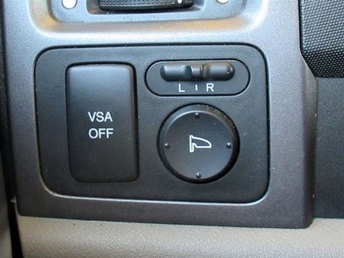 Used 2009 Honda CR-V EX image 26