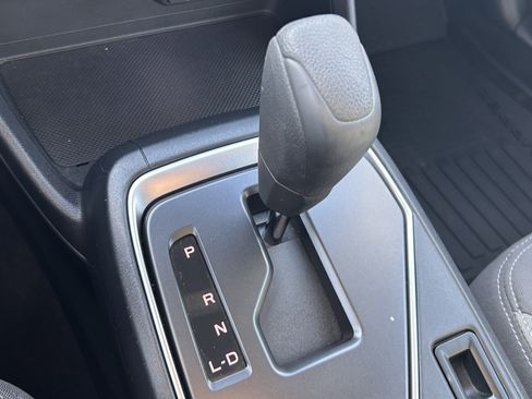 Certified 2024 Subaru Impreza 2.0i image 15