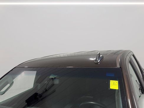 Used 2019 Chevrolet Silverado 1500 LT w/ All-Star Edition AWD/4WD image 29