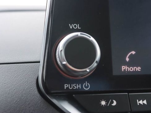 Used 2022 Nissan Altima 2.5 SR image 29