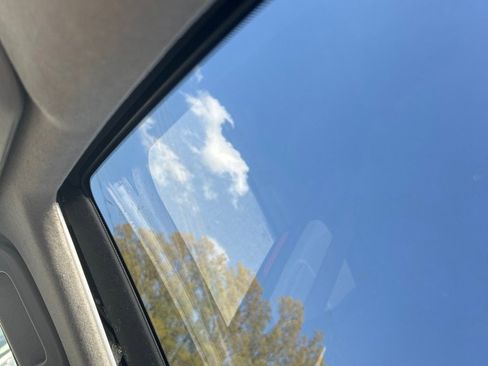 Used 2012 Honda Civic Si image 15