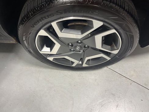 Used 2025 Hyundai Palisade SEL image 34