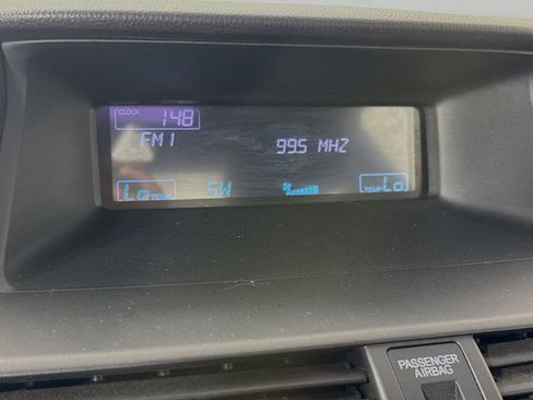 Used 2010 Honda Accord EX-L image 15