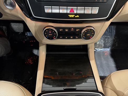 Used 2016 Mercedes-Benz GLE 350 4MATIC image 46