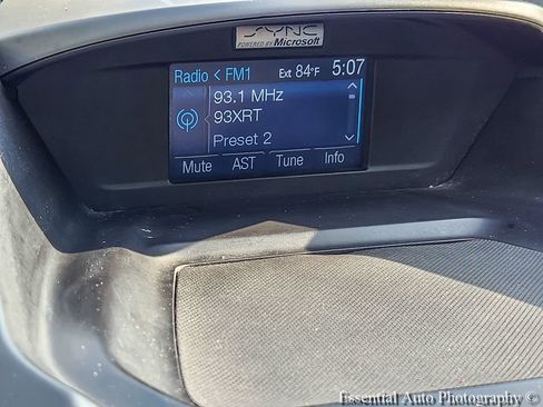 Used 2013 Ford Escape S image 12