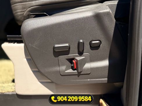 Used 2017 Ford Transit 150 148 Low Roof w/ Exterior Upgrade Package image 12
