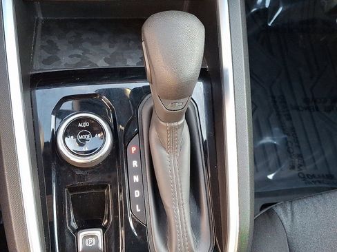 Used 2023 Chevrolet Colorado Trail Boss w/ Safety Package image 13