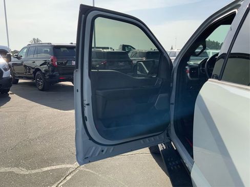 Used 2023 Ford F150 Raptor image 21