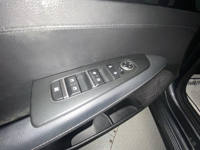 Used 2023 Kia Forte GT-Line FWD image 13