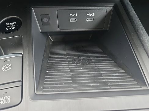 New 2026 Nissan Kicks SV image 19