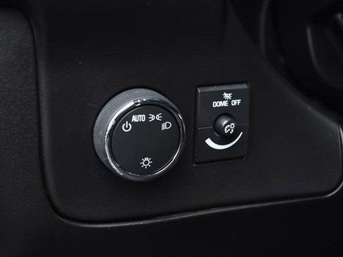 Used 2024 GMC Savana 2500 w/ Driver Convenience Package image 13