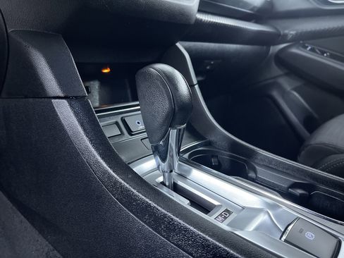 Used 2023 Subaru Ascent Premium w/ Convenience Package image 21