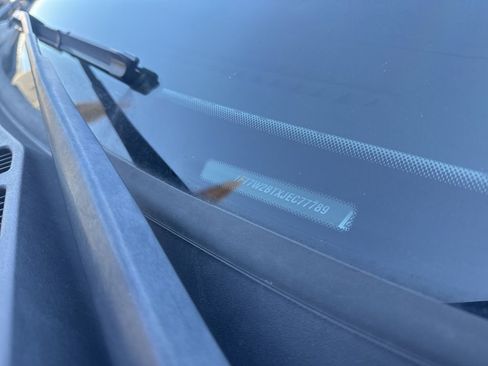 Used 2018 Ford F250 Lariat w/ Lariat Ultimate Package image 13