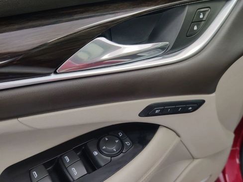 Used 2018 Buick LaCrosse Essence w/ Sights and Sounds Package image 21