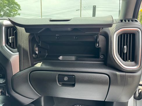 Used 2020 Chevrolet Silverado 2500 LT w/ All Star Edition AWD/4WD image 55
