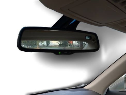 Used 2010 Lexus ES 350 FWD image 19