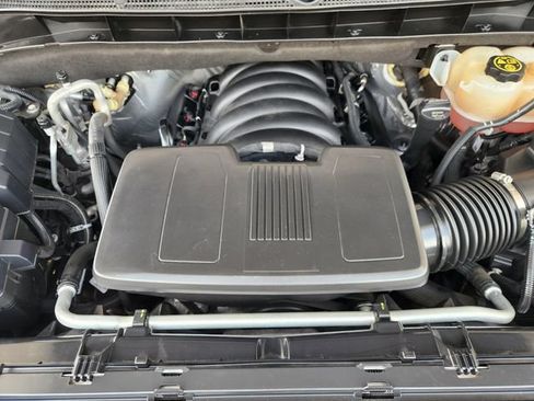 Used 2023 GMC Yukon Denali AWD/4WD image 31