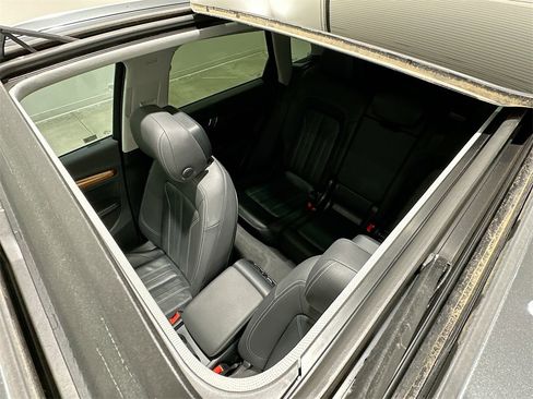 Used 2023 Audi Q5 2.0T Premium Plus image 22