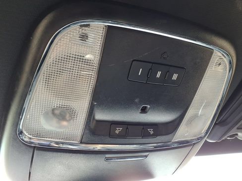 Used 2021 Chrysler 300 S RWD image 20