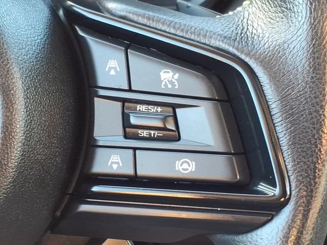 Used 2024 Subaru Ascent Onyx Edition AWD/4WD image 28