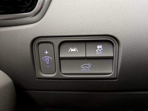Used 2023 Kia Sorento SX FWD image 25