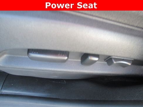 Used 2016 GMC Terrain SLE w/ Driver Alert Package I image 20