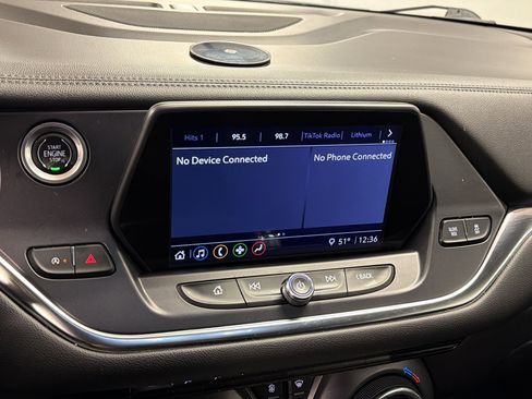 Used 2022 Chevrolet Blazer LT image 23