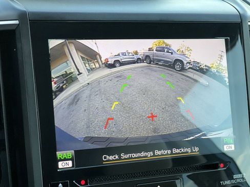 Used 2020 Subaru Forester Limited w/ Popular Package #3 image 15