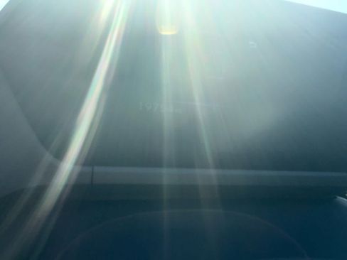 Certified 2023 Toyota bZ4X Limited w/ Weather Package image 9