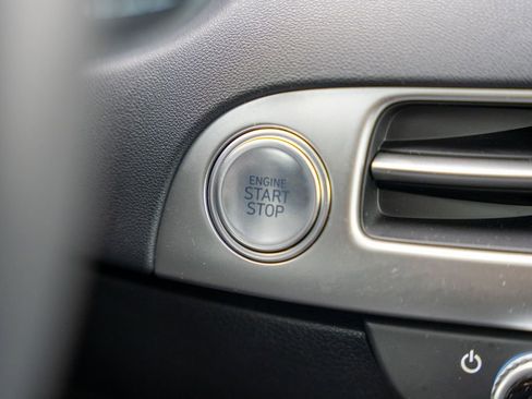 Certified 2025 Hyundai Palisade XRT image 25