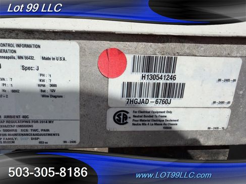 Used 2013 Ford F350 XL image 39