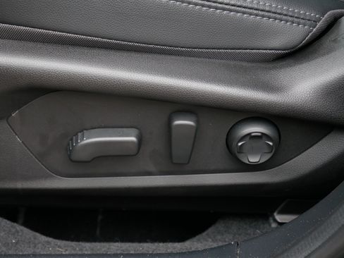 Used 2026 Subaru Outback Touring AWD/4WD image 20