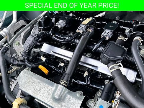 Used 2022 Nissan Kicks SV image 29