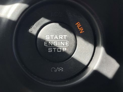 Used 2018 Jeep Wrangler Unlimited Rubicon image 20