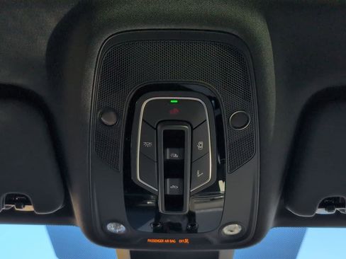 New 2026 Audi Q7 3.0T Premium Plus image 7