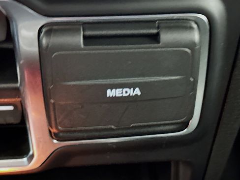 Used 2024 Jeep Wrangler Sport S w/ Convenience Group image 25