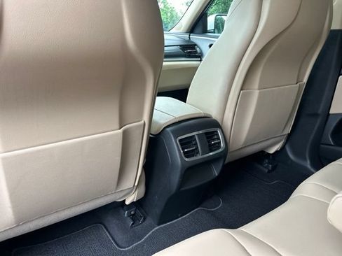 Used 2021 Acura RDX FWD image 31