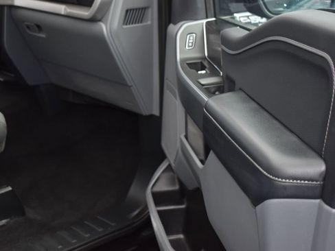 Certified 2023 Ford F150 XLT w/ Equipment Group 301A Mid image 16