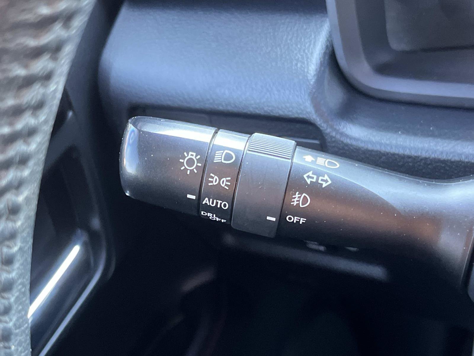 Used 2022 Toyota 4Runner TRD Pro AWD/4WD image 42