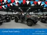 Used 2020 Chevrolet Trax LT image 5