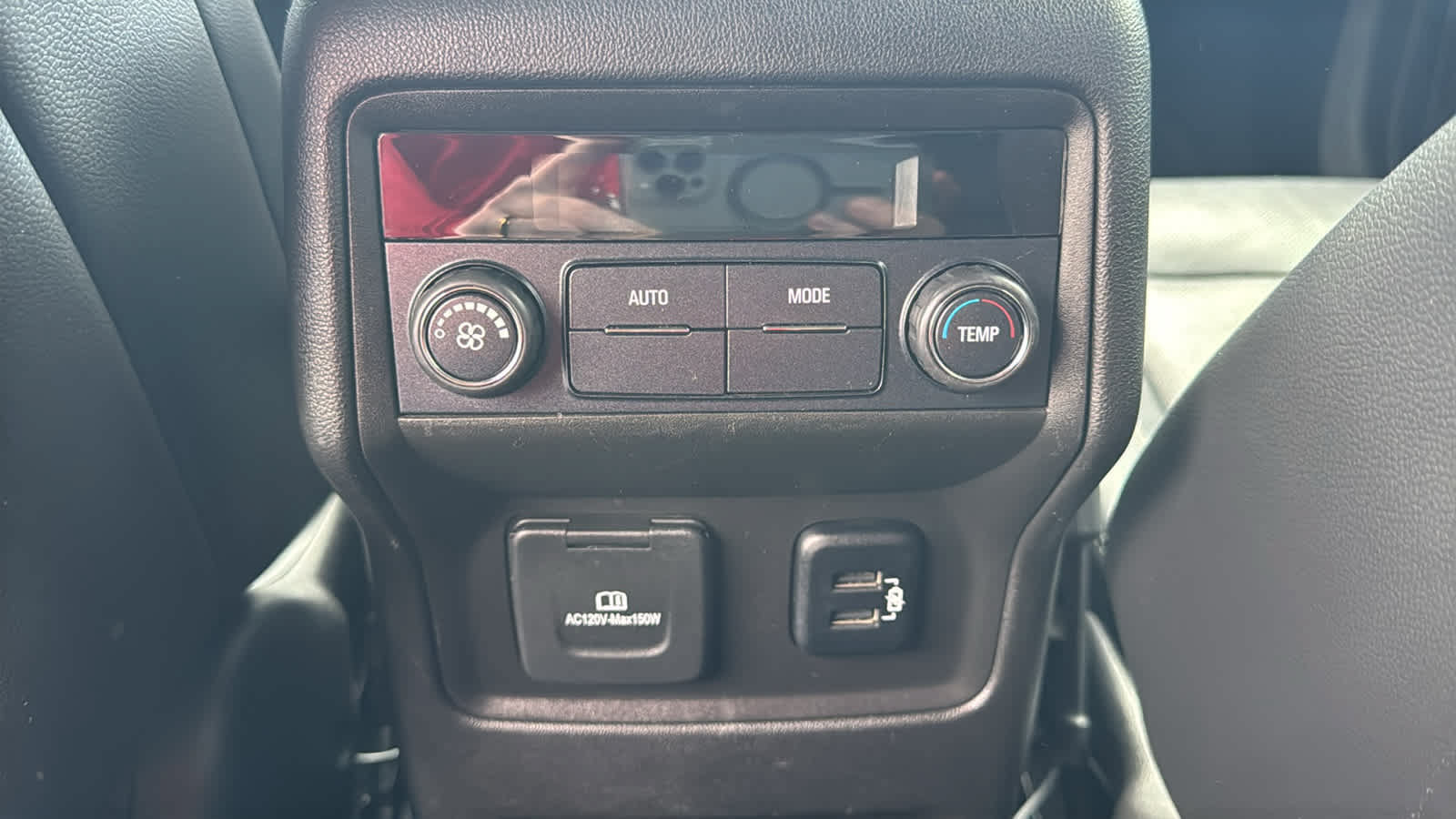Used 2018 GMC Acadia SLT AWD/4WD image 28