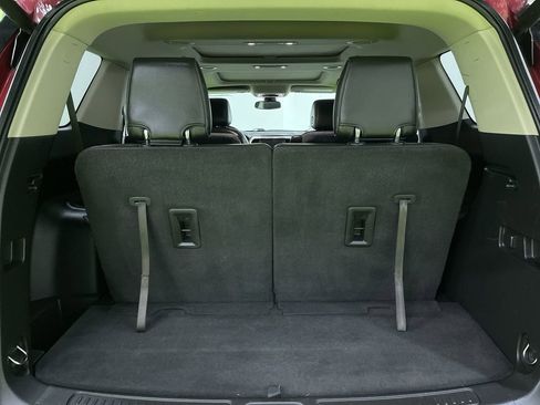 Used 2019 GMC Acadia Denali image 31