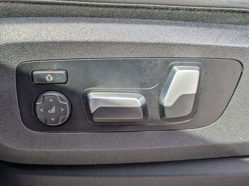 Used 2024 BMW X5 sDrive40i w/ Parking Assistance Package RWD image 20