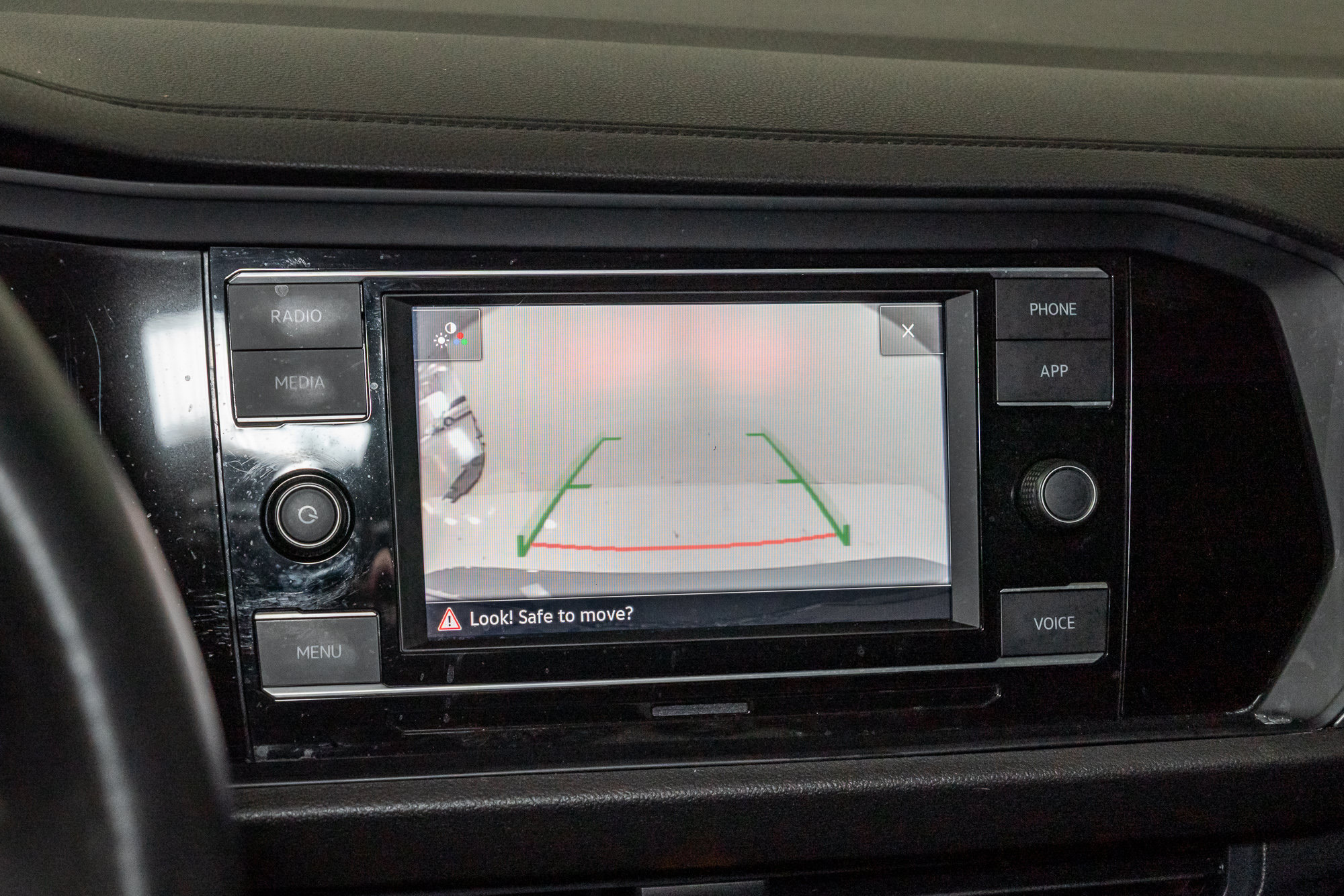 Used 2024 Volkswagen Jetta SE w/ Panoramic Sunroof Package FWD image 18