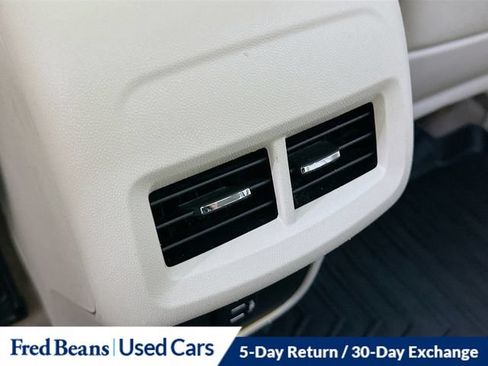 Used 2019 GMC Terrain Denali w/ Advanced Safety Package AWD/4WD image 33