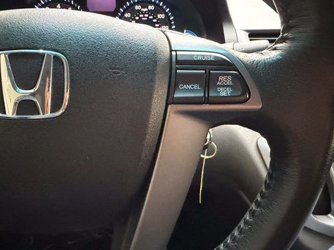 Used 2013 Honda Odyssey EX-L image 23