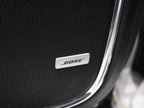 Used 2019 Chevrolet Tahoe Premier w/ Premier Plus Edition image 20